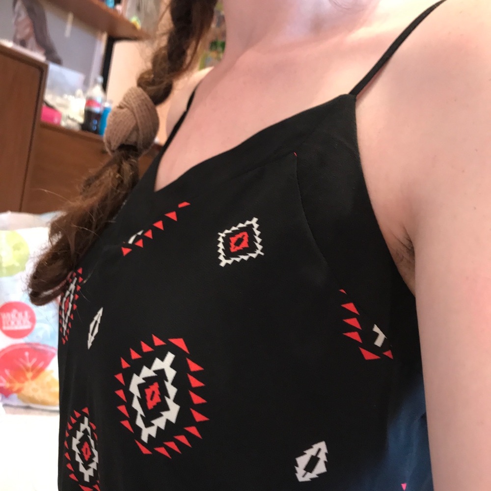 🍄PATTERN ROMP🍄 - Picture 4 of 5